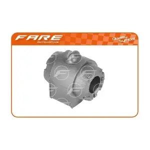 FARE-MX 14451