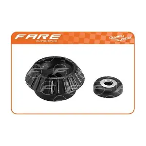 FARE-MX 32215