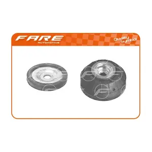 FARE-MX 14404