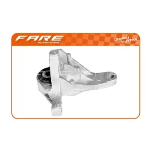 FARE-MX 12773