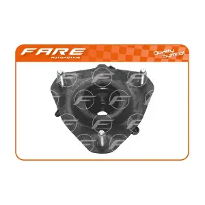FARE-MX 4151