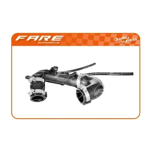 FARE-MX 9554