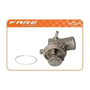 FARE-MX 29874
