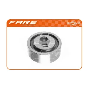 11794 FARE-MX