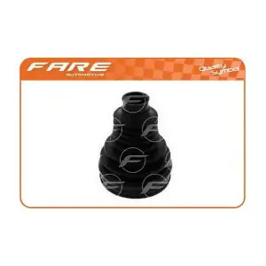 FARE-MX 20076