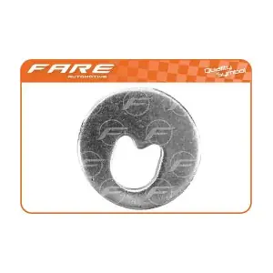 FARE-MX 19922