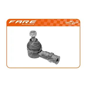 FARE-MX RD112