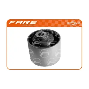FARE-MX 1057