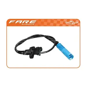 FARE-MX 22418