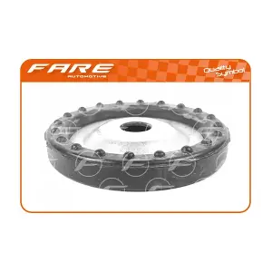 FARE-MX 14193