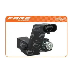 FARE-MX 26619