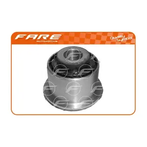FARE-MX 10575