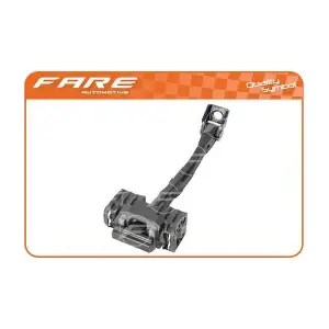 FARE-MX 35012