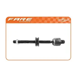 FARE-MX 17110