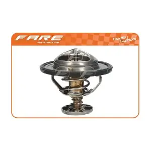 FARE-MX 32994