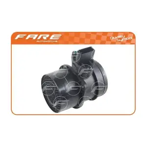 FARE-MX 31210