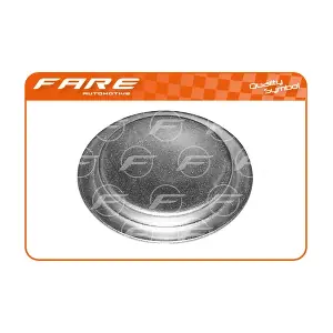 2789 FARE-MX