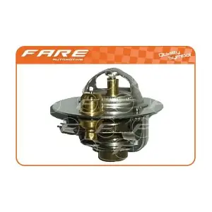 FARE-MX 32987