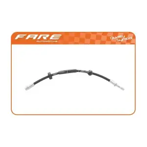 FARE-MX 17304