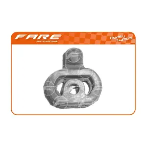 FARE-MX 1865