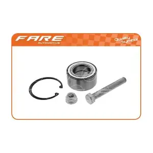 FARE-MX 35907