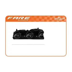 32921 FARE-MX