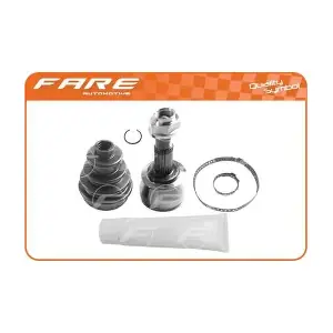 FARE-MX 17022