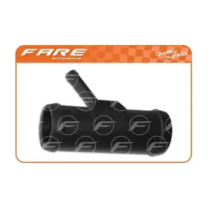 FARE-MX 29885