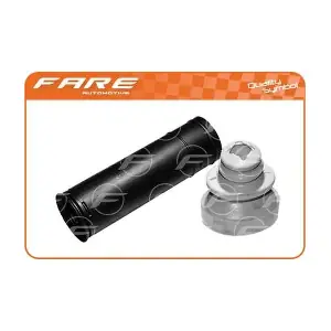 FARE-MX 28076