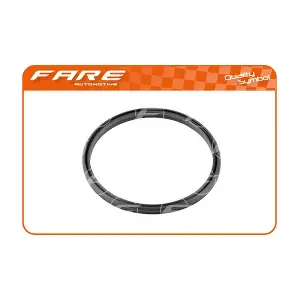 FARE-MX 14678
