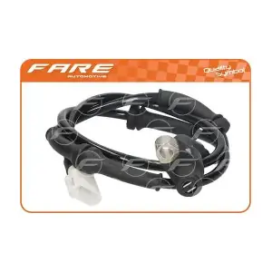 FARE-MX 22408