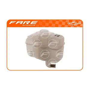 FARE-MX 15591