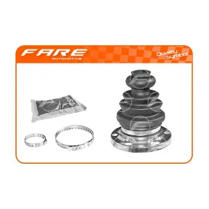 FARE-MX K1283