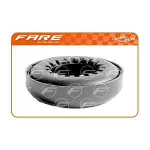 FARE-MX 12086