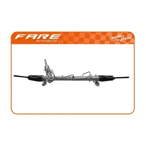 FARE-MX DF018