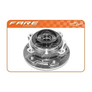 FARE-MX 31711