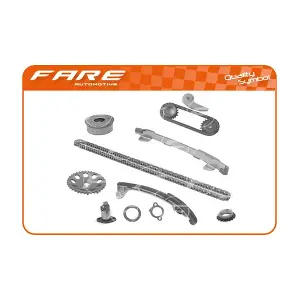 FARE-MX 13854