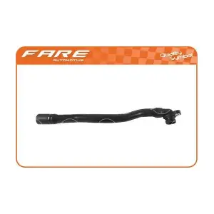 FARE-MX 33369