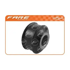FARE-MX 27098