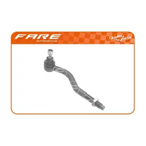 FARE-MX RD098