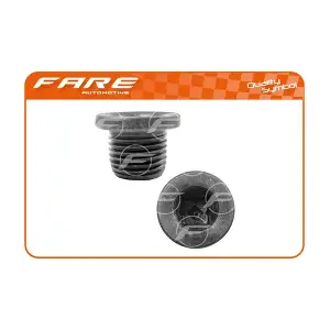FARE-MX 10530