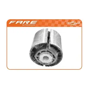 FARE-MX 21492