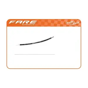 FARE-MX 17454