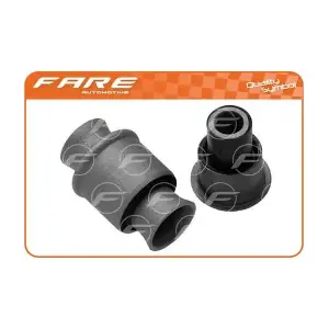 FARE-MX 27051