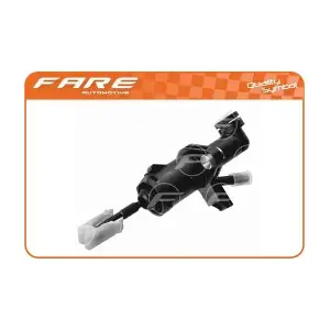 FARE-MX 31644