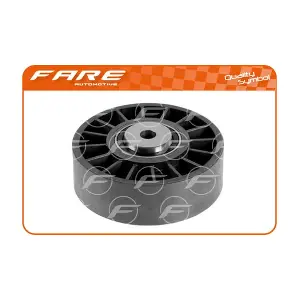 FARE-MX 4448