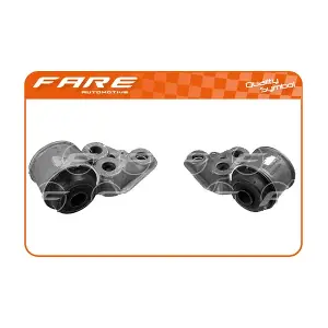 FARE-MX 10269