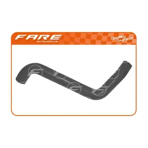 FARE-MX 7340