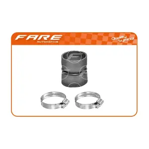 FARE-MX 13880