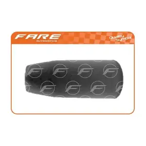 FARE-MX 30633